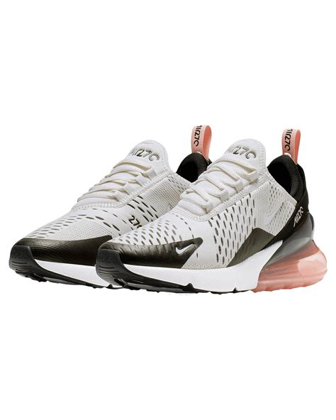 nike air max mädchen 30|nike air max 270.